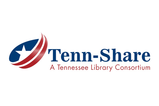 Tenn-Share: A Tennessee Library Consortium